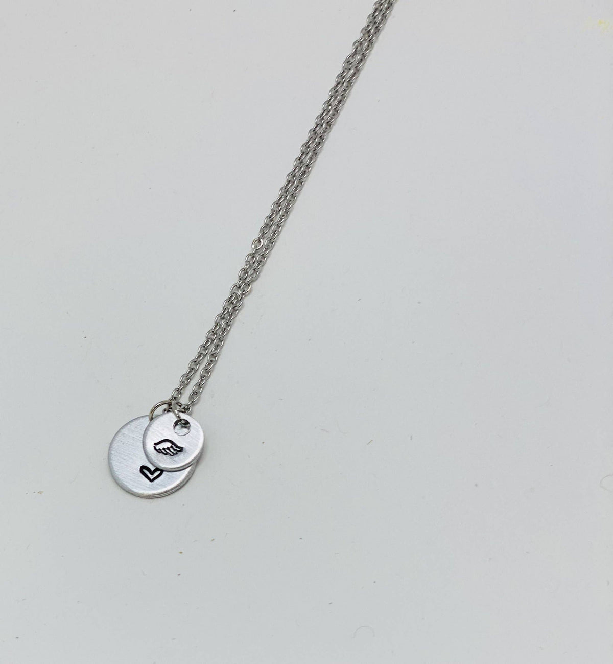 It's OK Bereavement Gift (Loss of Father, Loss of Mother, Cancer Gift)