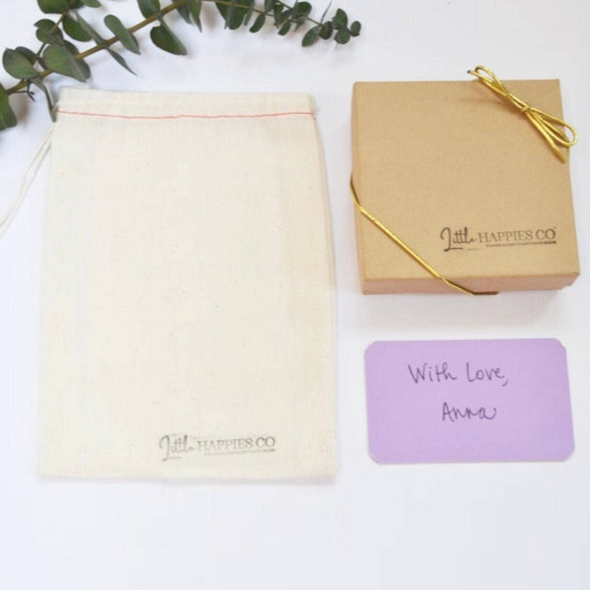 For mom, Mother Day gift, Mom gift from daughter