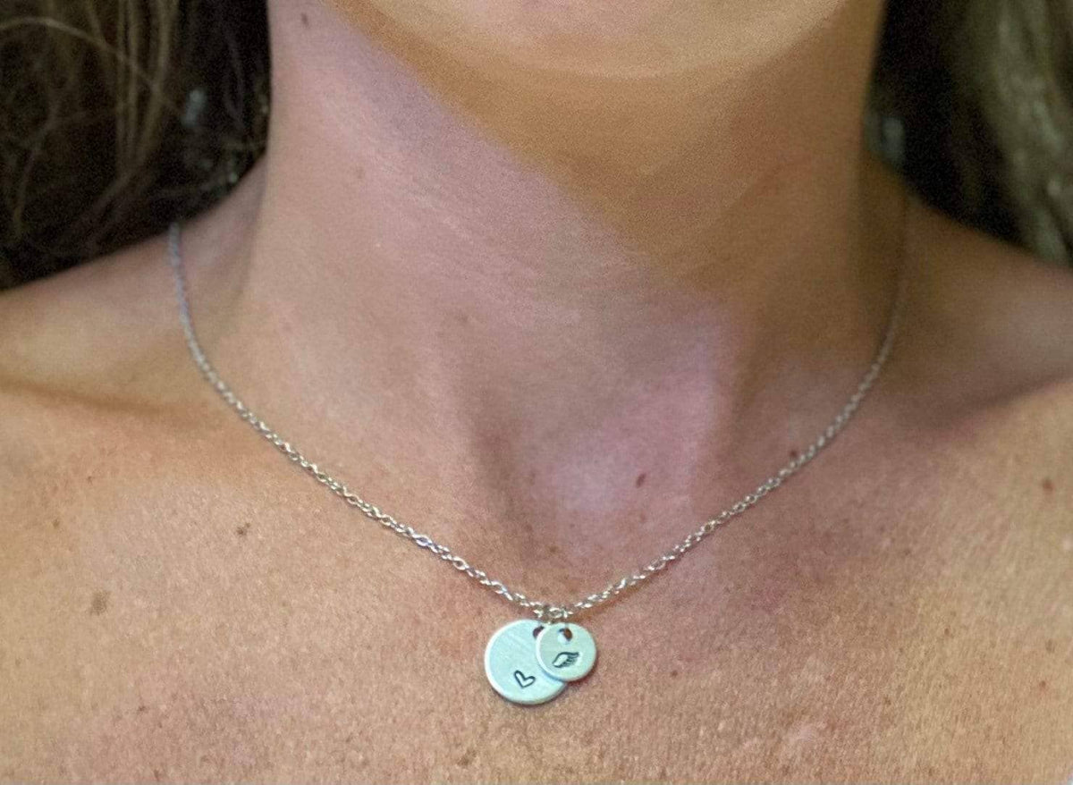 It's OK Bereavement Gift (Loss of Father, Loss of Mother, Cancer Gift)