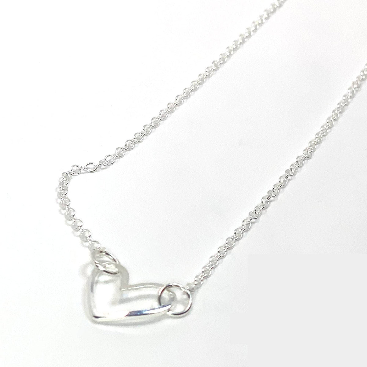 For mom, Mother Day gift, Mom gift from daughter
