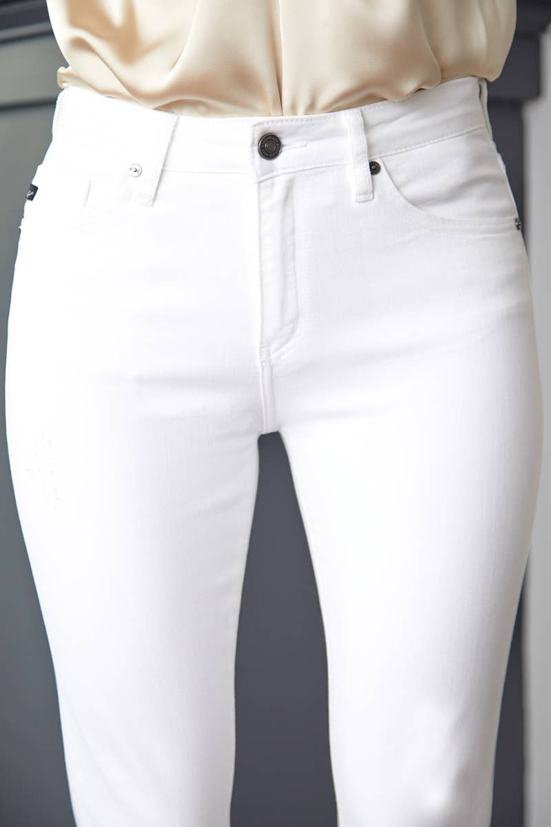 Kancan White KC7112WT
