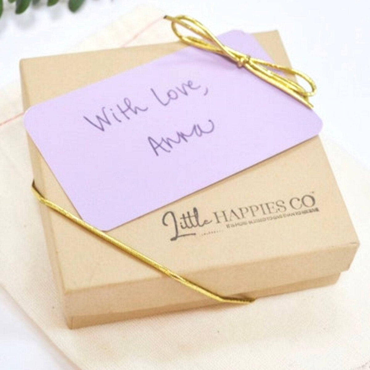 For mom, Mother Day gift, Mom gift from daughter