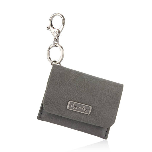Grayson Itzy Mini Wallet Card Holder