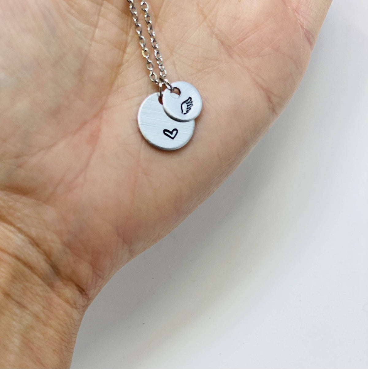 It's OK Bereavement Gift (Loss of Father, Loss of Mother, Cancer Gift)
