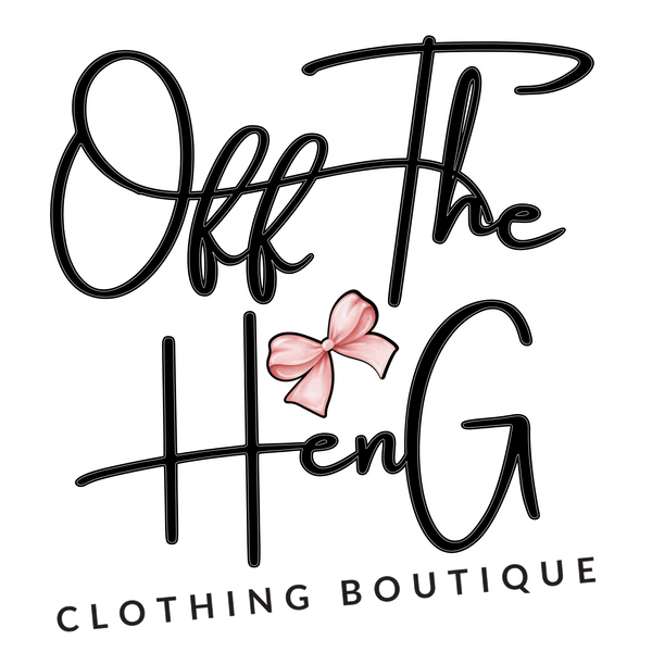 Off the HenG