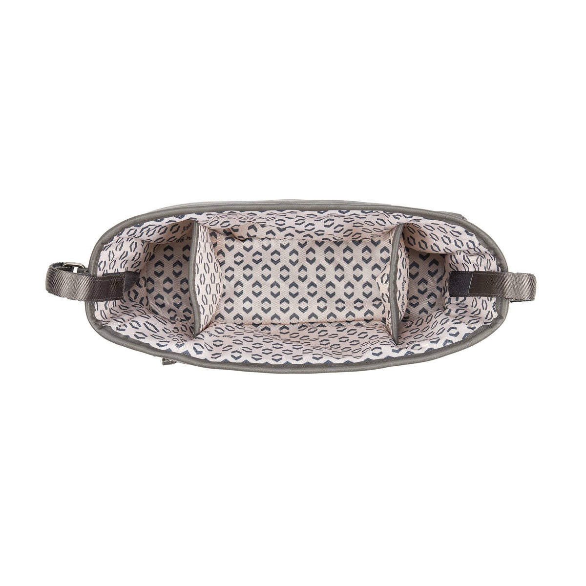 Grayson Travel Stroller + Wagon Caddy
