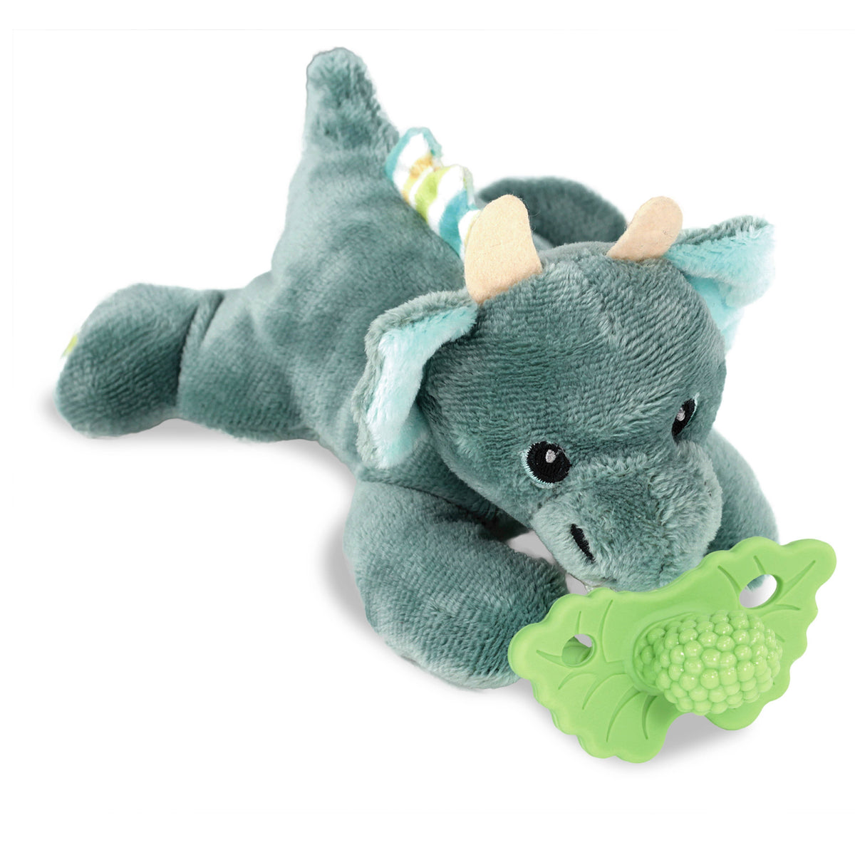 Jack Dragon RaZbuddy Paci/Teether Holder