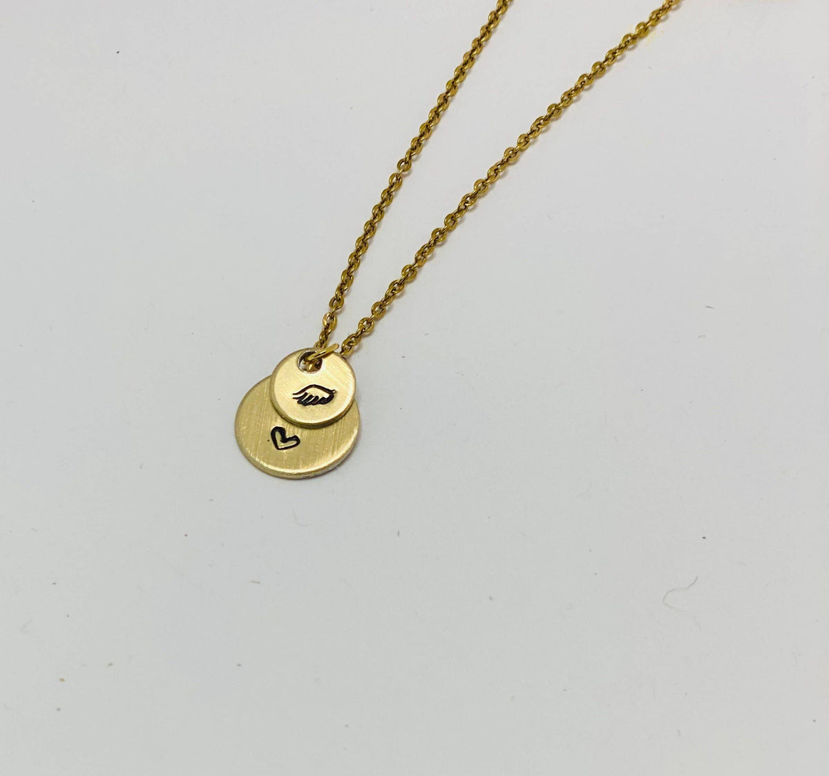 It's OK Bereavement Gift (Loss of Father, Loss of Mother, Cancer Gift)