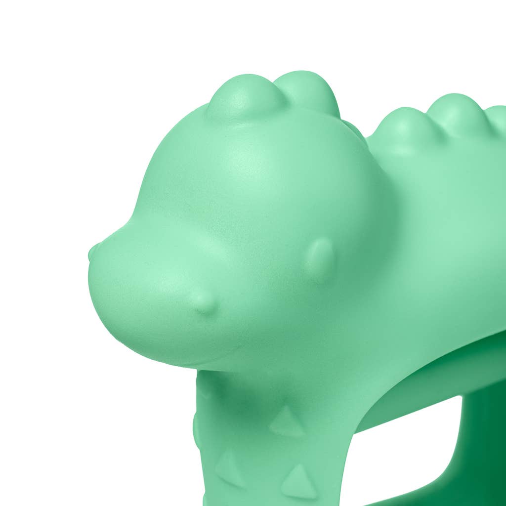 Bitzy Grip Teethers